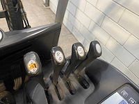 Still - 2006 - rx20-18 - vorkheftruck - afbeelding 5 van  16