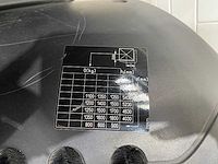 Still - 2006 - rx20-18 - vorkheftruck - afbeelding 6 van  16