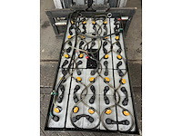 Still - 2006 - rx20-18 - vorkheftruck - afbeelding 8 van  16