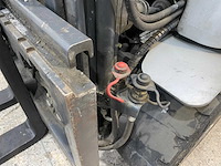 Still - 2006 - rx20-18 - vorkheftruck - afbeelding 15 van  16