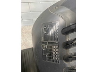 Still - 2006 - rx20-20 - vorkheftruck - afbeelding 3 van  13