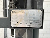 Still - 2007 - egv-s14 - stapelaar - afbeelding 3 van  13