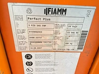 Still - 2007 - egv-s14 - stapelaar - afbeelding 6 van  13
