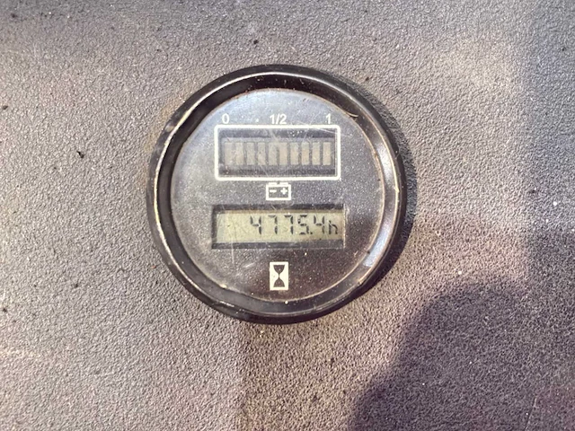 Still - 2007 - egv-s14 - stapelaar - afbeelding 8 van  13