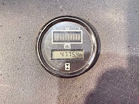 Still - 2007 - egv-s14 - stapelaar - afbeelding 3 van  3