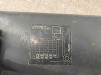 Still - 2007 - r60-50 - vorkheftruck - afbeelding 2 van  10