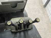 Still - 2007 - r60-50 - vorkheftruck - afbeelding 9 van  10