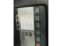 Still - 2007 - rx60-40 - vorkheftruck - afbeelding 2 van  14