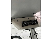 Still - 2007 - rx60-40 - vorkheftruck - afbeelding 3 van  14