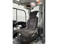 Still - 2007 - rx60-40 - vorkheftruck - afbeelding 11 van  14