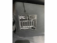 Still - 2007 - rx60-40 - vorkheftruck - afbeelding 6 van  14