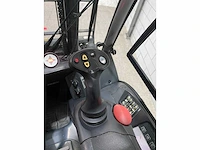 Still - 2007 - rx60-40 - vorkheftruck - afbeelding 13 van  14