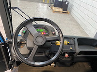 Still - 2009 - r07-25 - industriële trekker - afbeelding 13 van  13