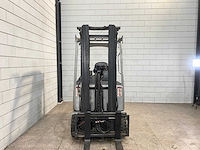 Still - 2010 - rx20-15 - vorkheftruck - afbeelding 9 van  12