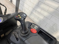 Still - 2010 - rx20-15 - vorkheftruck - afbeelding 3 van  15