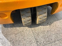 Still - 2010 - rx20-15 - vorkheftruck - afbeelding 3 van  16