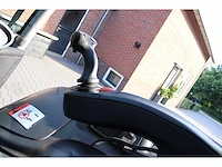 Still - 2010 - rx60-40 - 4.33m triplex, vorkversteller, free-lift, side-shift - accu van 2018 - vorkheftruck - afbeelding 14 van  17