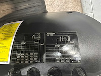 Still - 2011 - rx20-15 - vorkheftruck - afbeelding 3 van  17
