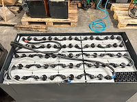 Still - 2011 - rx20-15 - vorkheftruck - afbeelding 6 van  17