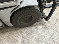 Still - 2011 - rx20-15 - vorkheftruck - afbeelding 7 van  17