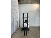 Still - 2011 - rx20-15 - vorkheftruck - afbeelding 12 van  17