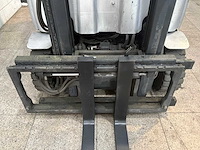 Still - 2011 - rx20-15 - vorkheftruck - afbeelding 14 van  17