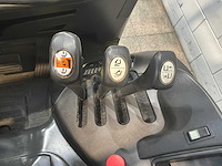 Still - 2011 - rx20-15 - vorkheftruck - afbeelding 16 van  17