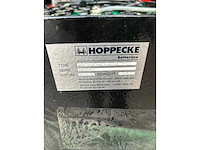 Still - 2011 - rx60-25 - vorkheftruck - afbeelding 4 van  12