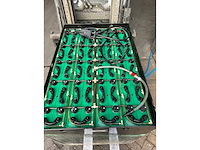 Still - 2011 - rx60-25 - vorkheftruck - afbeelding 6 van  14
