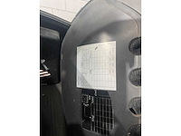 Still - 2011 - rx60-40 - vorkheftruck - afbeelding 3 van  12