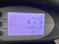 Still - 2011 - rx60-40 - vorkheftruck - afbeelding 11 van  12