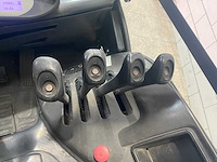 Still - 2011 - rx60-40 - vorkheftruck - afbeelding 12 van  12