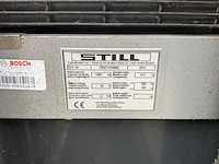 Still - 2012 - exv 10 - stapelaar - afbeelding 7 van  9