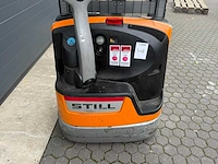 Still - 2012 - exv 10 - stapelaar - afbeelding 9 van  9