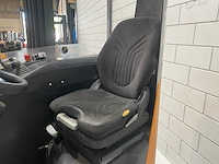 Still - 2012 - fm-x14 - reach truck - afbeelding 5 van  9