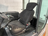 Still - 2012 - rx20-18p/h - vorkheftruck - afbeelding 3 van  16