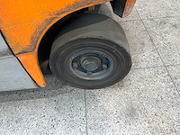 Still - 2012 - rx20-18p/h - vorkheftruck - afbeelding 8 van  16