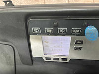 Still - 2012 - rx20-18p/h - vorkheftruck - afbeelding 14 van  16