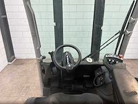 Still - 2012 - rx20-18p/h - vorkheftruck - afbeelding 16 van  16