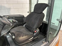 Still - 2012 - rx20-18p/h - vorkheftruck - afbeelding 3 van  17