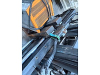 Still - 2012 - rx60-35 - vorkheftruck - afbeelding 4 van  15