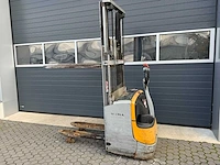 Still - 2013 - exv 12 li - stapelaar - afbeelding 1 van  5