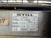 Still - 2013 - exv 12 li - stapelaar - afbeelding 2 van  5