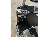 Still - 2013 - fm-x14 - reach truck - afbeelding 7 van  11
