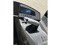 Still - 2013 - fm-x14 - reach truck - afbeelding 8 van  11