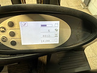 Still - 2013 - rx20-20 - vorkheftruck - afbeelding 2 van  15