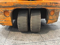 Still - 2013 - rx20-20 - vorkheftruck - afbeelding 5 van  15
