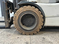 Still - 2013 - rx20-20 - vorkheftruck - afbeelding 6 van  15