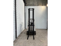 Still - 2013 - rx20-20 - vorkheftruck - afbeelding 9 van  15