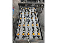 Still - 2013 - rx20-20 - vorkheftruck - afbeelding 4 van  15